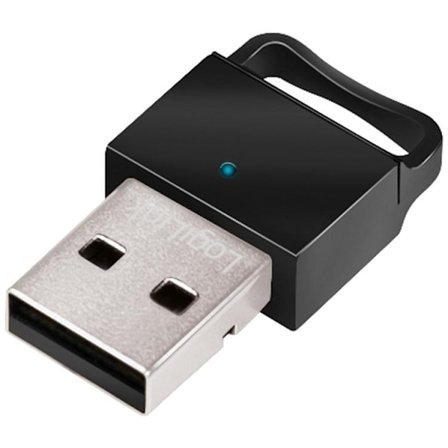 Logilink USB Adapter Bluetooth 10m