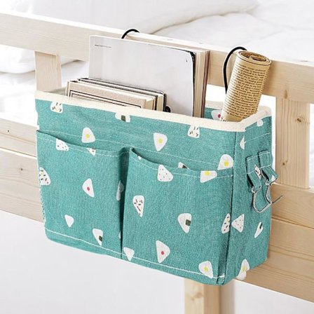 LED-lampe E40 Høyeffekts maiskolbelamper 80w 7000lm 2835smd Lampe 85-265v, Kaldhvit 6000k [energiklasse A+]