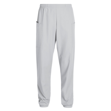 Resårbyxa Unisex 16527*