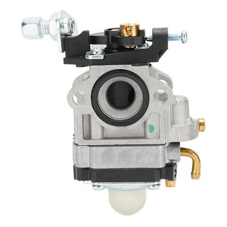 47CC 49CC Motor Förgasare Motorcykeltillbehör Mini Pocket Dirt Bike Scooter