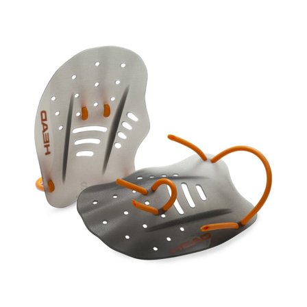 Head Contour Paddle other equipment Grey M