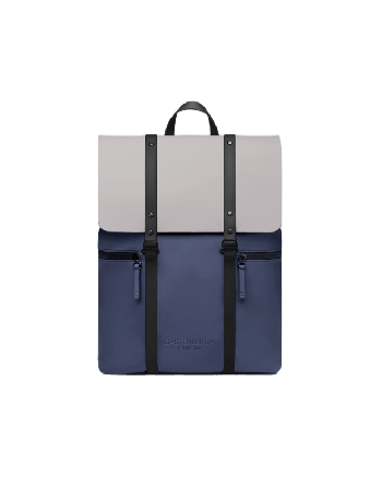 Gaston Luga Spläsh 2.0 - 14 Väskor Unisex Blå 0