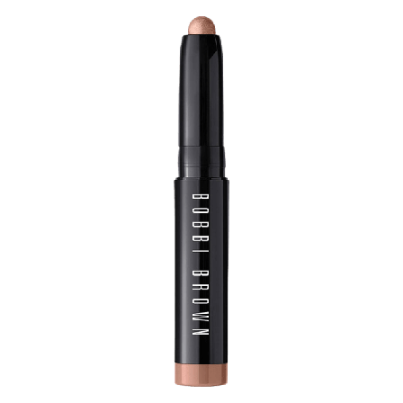 Bobbi Brown Mini Long-Wear Cream Shadow Stick Ögonskuggor Dam Brun 0.9G