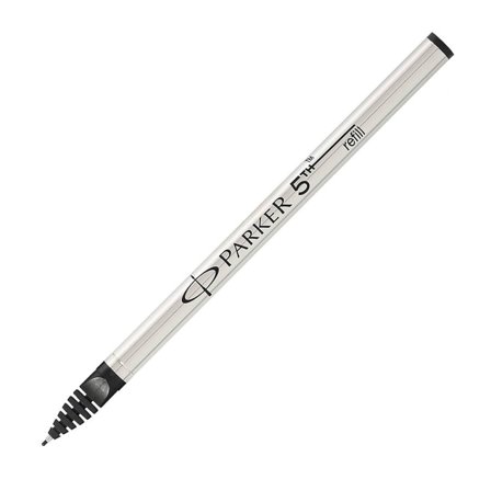 Parker 5th refill Fine / Blue