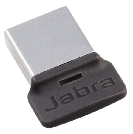 Jabra LINK 370 MS - nettverksadapter