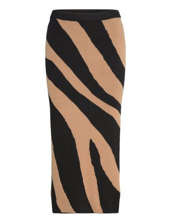 Vero Moda | Vmnancy Nw 7/8 Skirt Boo | XS