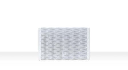 ECLER 6,5" ultra slim ARQIS