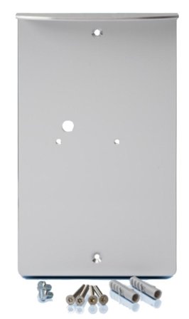 AUERSWALD WETTERSCHUTZDACH (GROSS) F/ TFS-DIALOG 100/200 ACCS