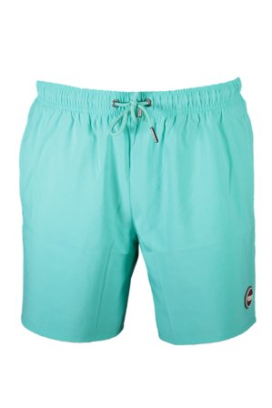 Colmar Costume Parte Sotto Uomo Verde