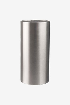 Dorre - Veitsitukki Universal - Hopea - Keittiöveitset & välineet - - Homeroom