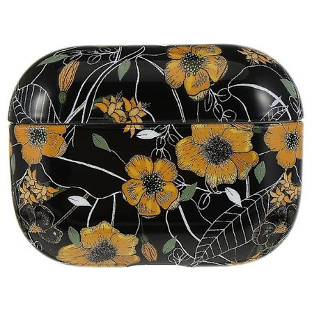 Det nya 1pcs speciala trådlösa headsetfodralet