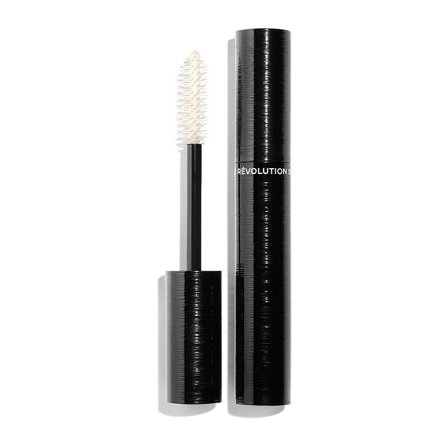 CHANEL LE VOLUME DE CHANEL Extreme Volume Mascara. 3D-printed Brush, Makeup, Øjne, Mascara