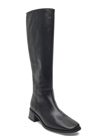 Wonders | Ayla 02 | 37