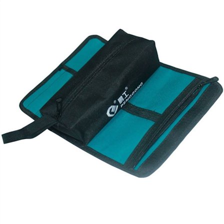 Työkalulaukut Työkalujen säilytyslaukkujen korjauslaukku