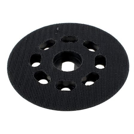 Pohjandeck (hård) 797157-01 - slipmaskin black & decker