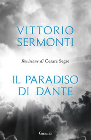 Il Paradiso di Dante Vittorio Sermonti