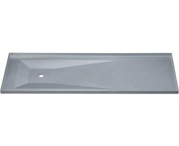 Austin and Barbeque-BBQ Gas Grill 3 Burner - Tray-Fettoppsamlingsbrett for BBQ Gas Grill 3 Burner-Barbecue-Reservedeler til grill