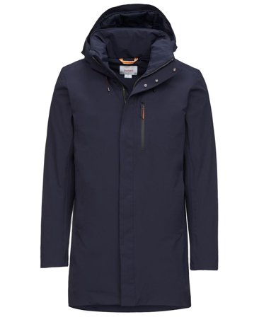 Swims Grenoble Midnight Navy