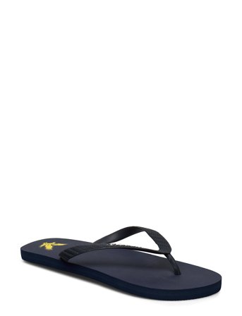 Lyle & Scott | Flip Flop | 42