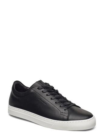 Jorden Lea M Black Björn Borg