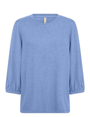 Soyaconcept | Sc-Biara | M