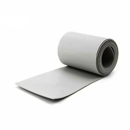 Reparation Patch Patch Tool Kit GRÅ GRÅ