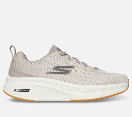 Skechers, GO RUN 2.0 Elevate - Fluid Motion, Miehet