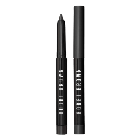 Bobbi Brown Long-Wear Cream Liner Stick Eyeliner & ögonpennor Dam Svart 1.1G