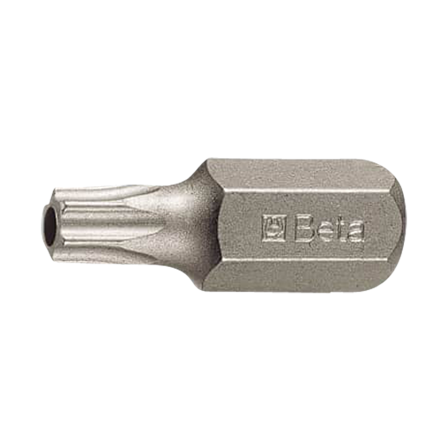 Bits Torx TR RTX Beta Tools