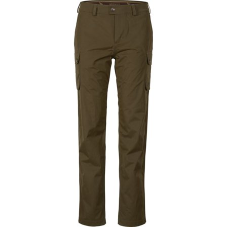 Härkila Women's Retrieve Trousers Men Hunting pants translation missing: en.shared.elasticsearch.filter.color.not_defined 38