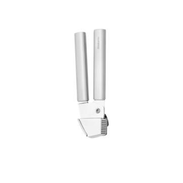 Hvitløkspresse Profile 17cm