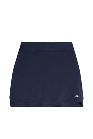 J.Lindeberg - Amy Skirt - Golf - Blau - Women - M
