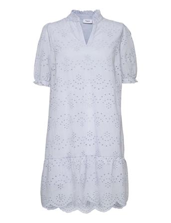 Geleksasz Dress Blue Saint Tropez