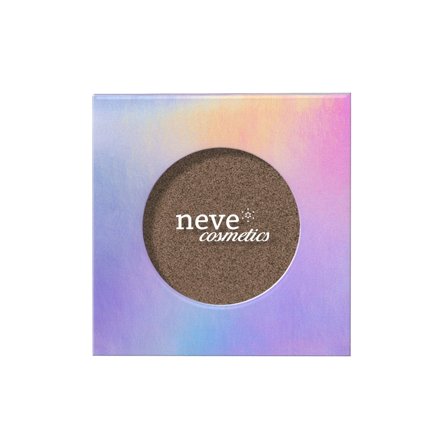 NEVE COSMETICS Ombretto In Cialda date - Ombretto compatto