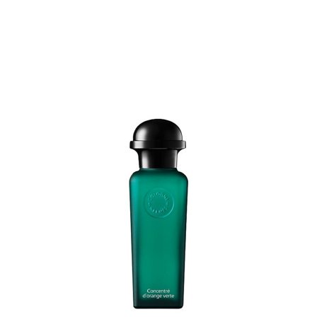 HERMÈS Concentré d'orange verte Eau de Toilette, Parfumer & Dufte, Til Hende, Eau De Toilette