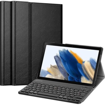 Tangentbord för Samsung Galaxy Tab A8 10.5 " 2021 (SM-X200/X205/X207)