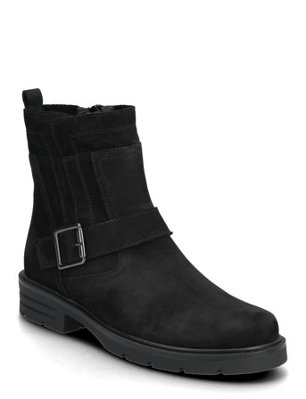 Gabor | Ankle Boot | 37