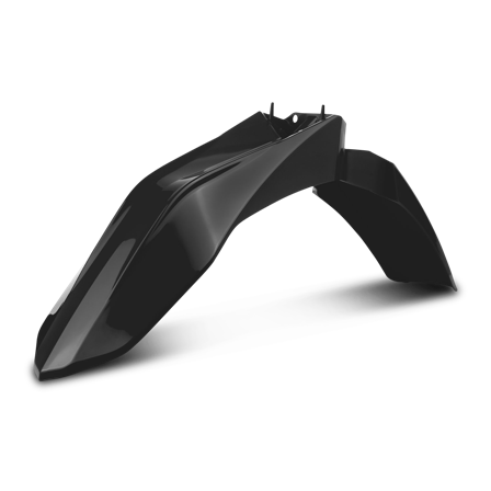 Błotnik Przedni Polisport - Gas Gas EC 250 2018-2020