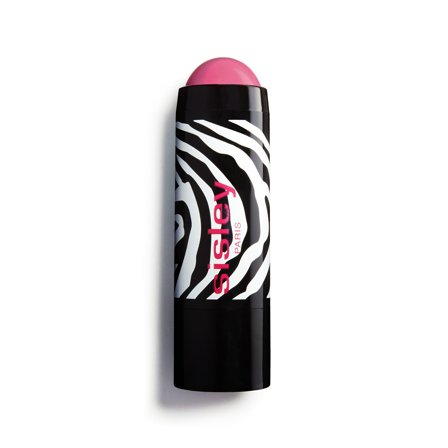 Sisley Phyto-Blush Twist 02 fushia - Fard Stick