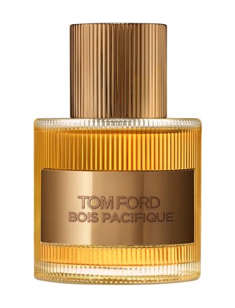 TOM FORD Bois Pacifique Eau De Parfum - Nude - 50 ML