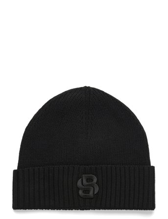 BOSS | Edo_Hat | ONE SIZE