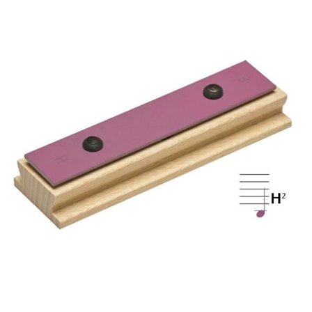 Xyloba - Xyloba ljudblad H2 - Si - WEIZENKORN