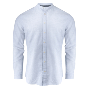 Linneskjorta Herr Townsend*