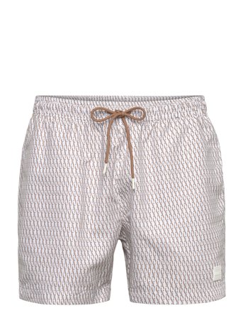 BOSS Vibe - White - L