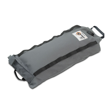 Giant Loop Armadillo Gallon Bag