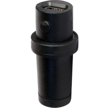 Tramex Hygro-i RF-giver 3-pakning, Måleinstrumenter