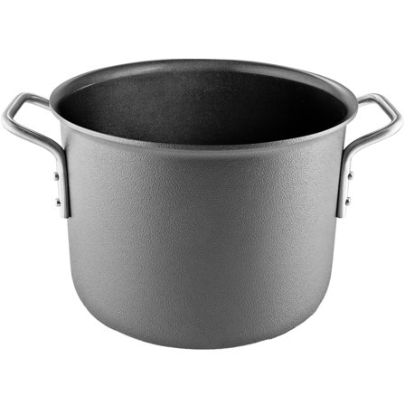 Eva trio Grey Line Gryde 4,8 liter - Grå | KitchenOne