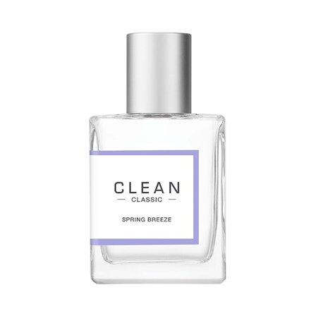 Classic Spring Breeze Edp 30ml