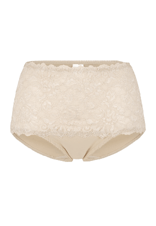 Swegmark Support Maxitrosa Trosor Dam #74CCC7 44