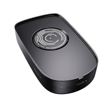 Hiiren liikutin USB-liittimell , hiiren liike-simulaattori, ON/OFF-kytkin tietokoneen her tt miseen, K-festivaali